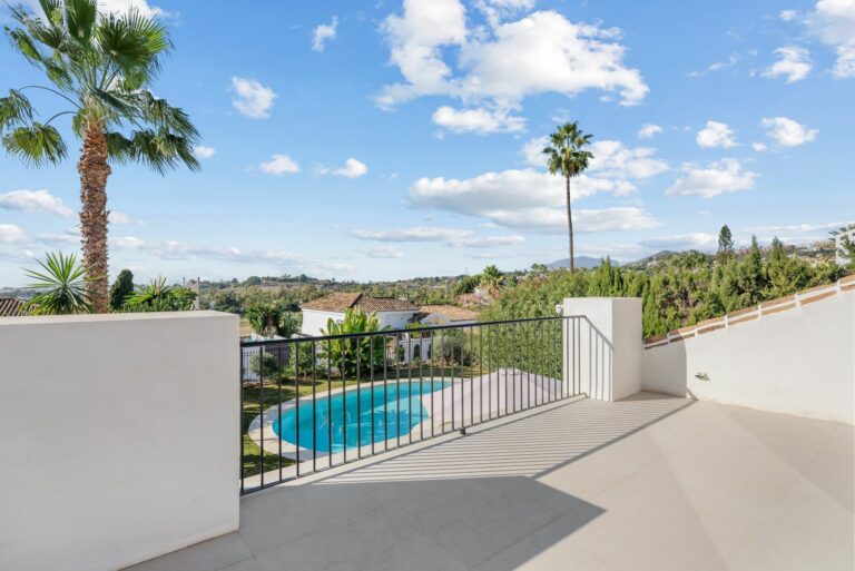 42870004fce7e705fbb3810e8cd506a6 - 13