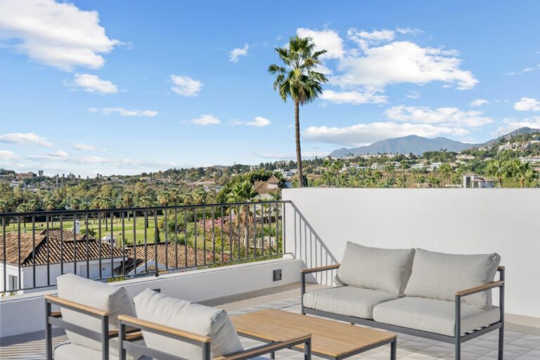 42870004fce7e705fbb3810e8cd506a6 - 15