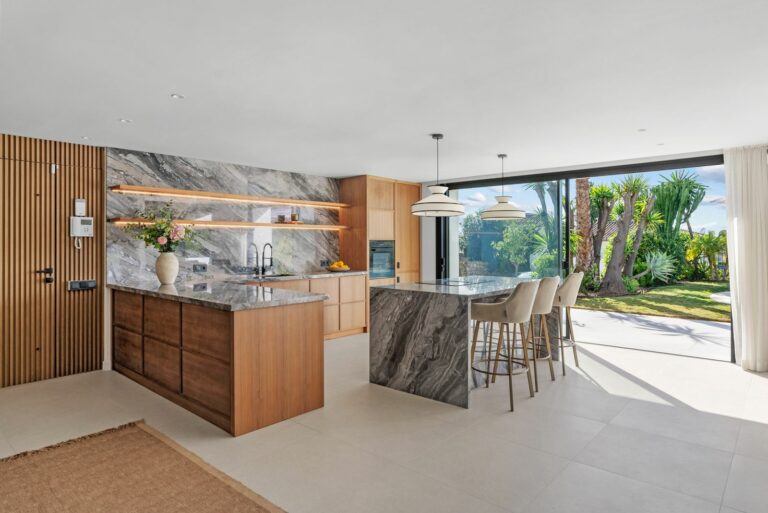 42870004fce7e705fbb3810e8cd506a6 - 3