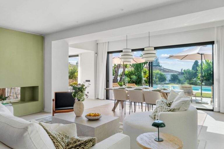 42870004fce7e705fbb3810e8cd506a6 - 5