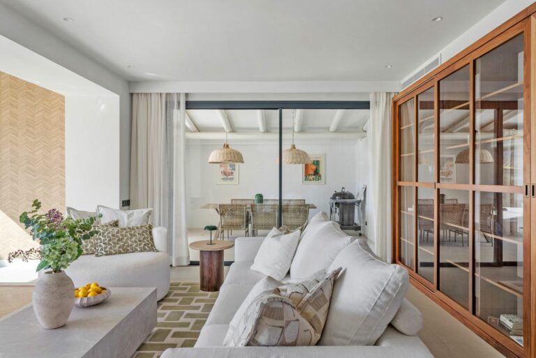 42870004fce7e705fbb3810e8cd506a6 - 7