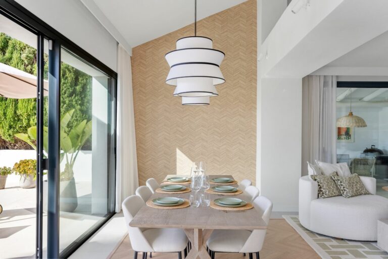 42870004fce7e705fbb3810e8cd506a6 - 9