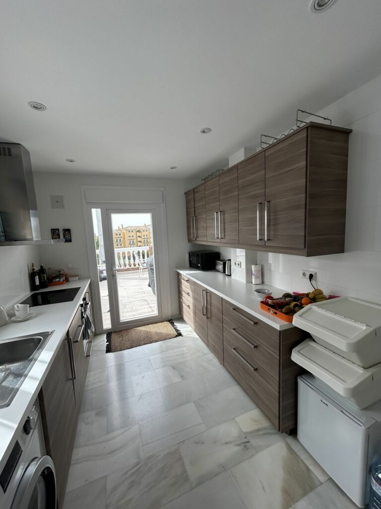 43081885fdfb98067a4e67da75ce7feb - 2