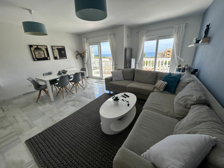 43081885fdfb98067a4e67da75ce7feb - 3