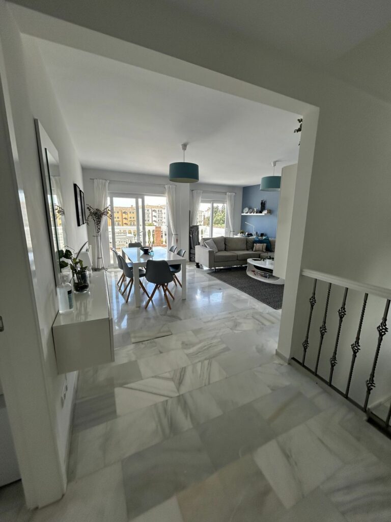 43081885fdfb98067a4e67da75ce7feb - 5