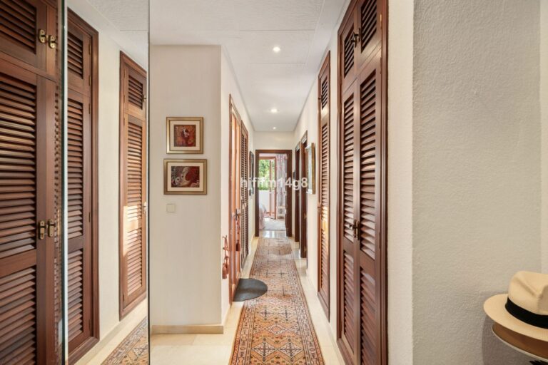 43d2ac1dd1d5f3fa7b05b9bc37647a92 - 14