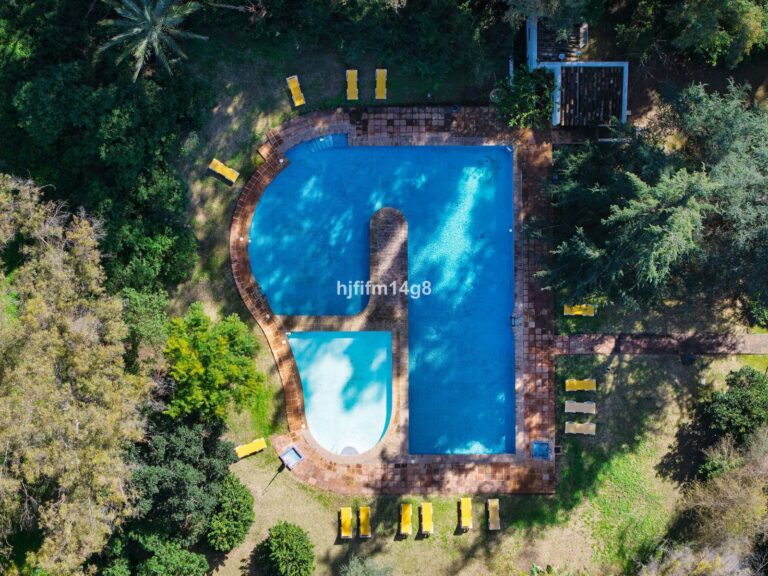 43d2ac1dd1d5f3fa7b05b9bc37647a92 - 16