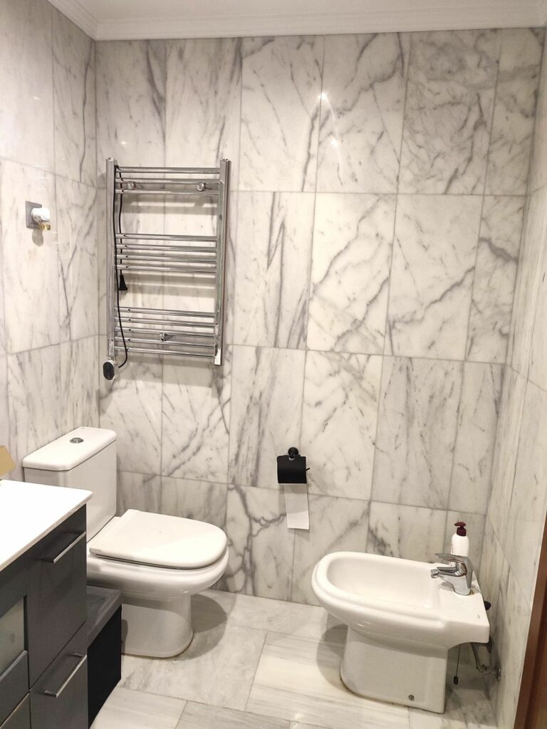 445c878f68ce4910dcf9b685e93a6d18 - 10