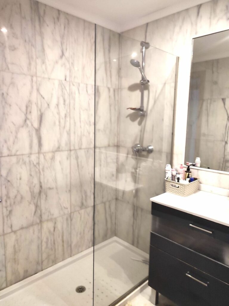 445c878f68ce4910dcf9b685e93a6d18 - 11