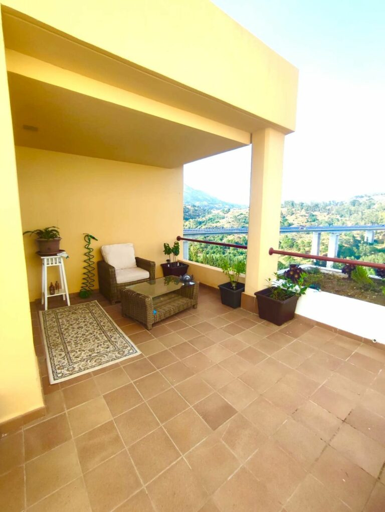 445c878f68ce4910dcf9b685e93a6d18 - 13