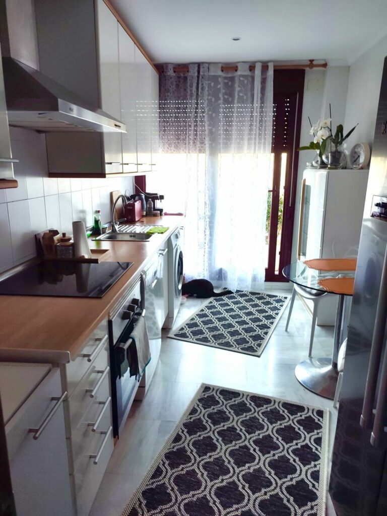 445c878f68ce4910dcf9b685e93a6d18 - 14