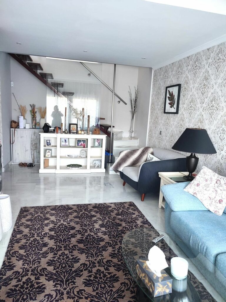 445c878f68ce4910dcf9b685e93a6d18 - 15