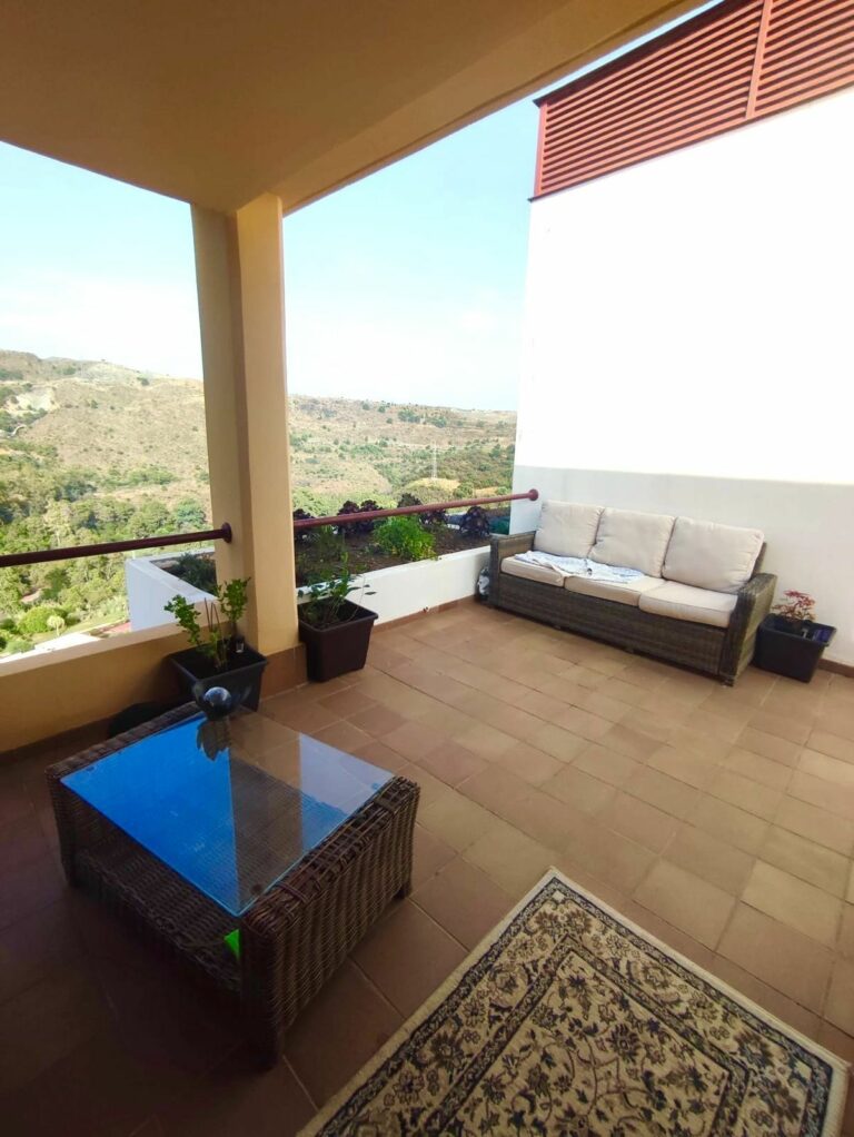 445c878f68ce4910dcf9b685e93a6d18 - 3