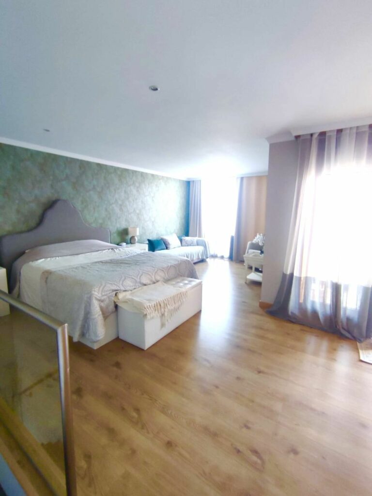 445c878f68ce4910dcf9b685e93a6d18 - 5