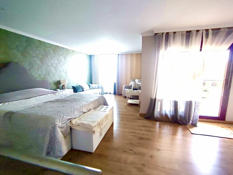 445c878f68ce4910dcf9b685e93a6d18 - 6