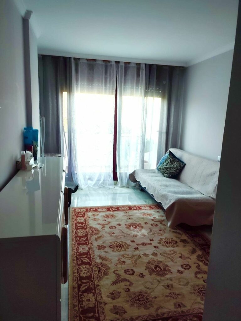 445c878f68ce4910dcf9b685e93a6d18 - 7