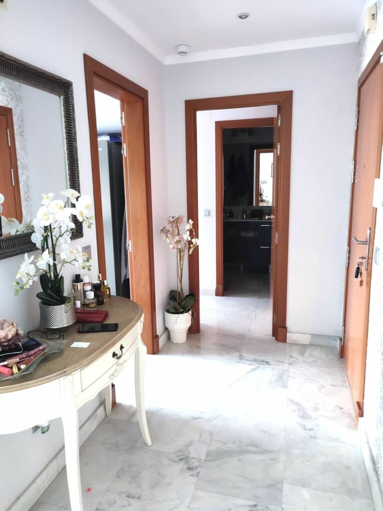 445c878f68ce4910dcf9b685e93a6d18 - 8