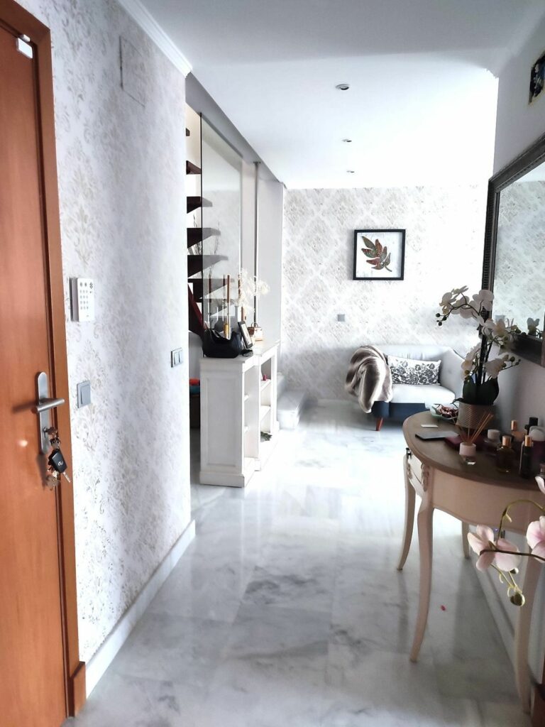 445c878f68ce4910dcf9b685e93a6d18 - 9