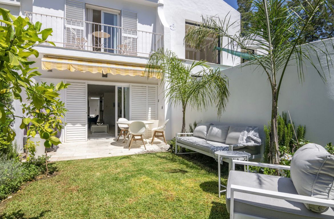 44636b33a5ef7956d956e209e9b4ecd7 - 1