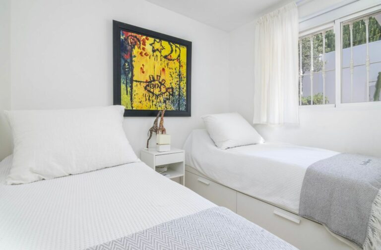 44636b33a5ef7956d956e209e9b4ecd7 - 10