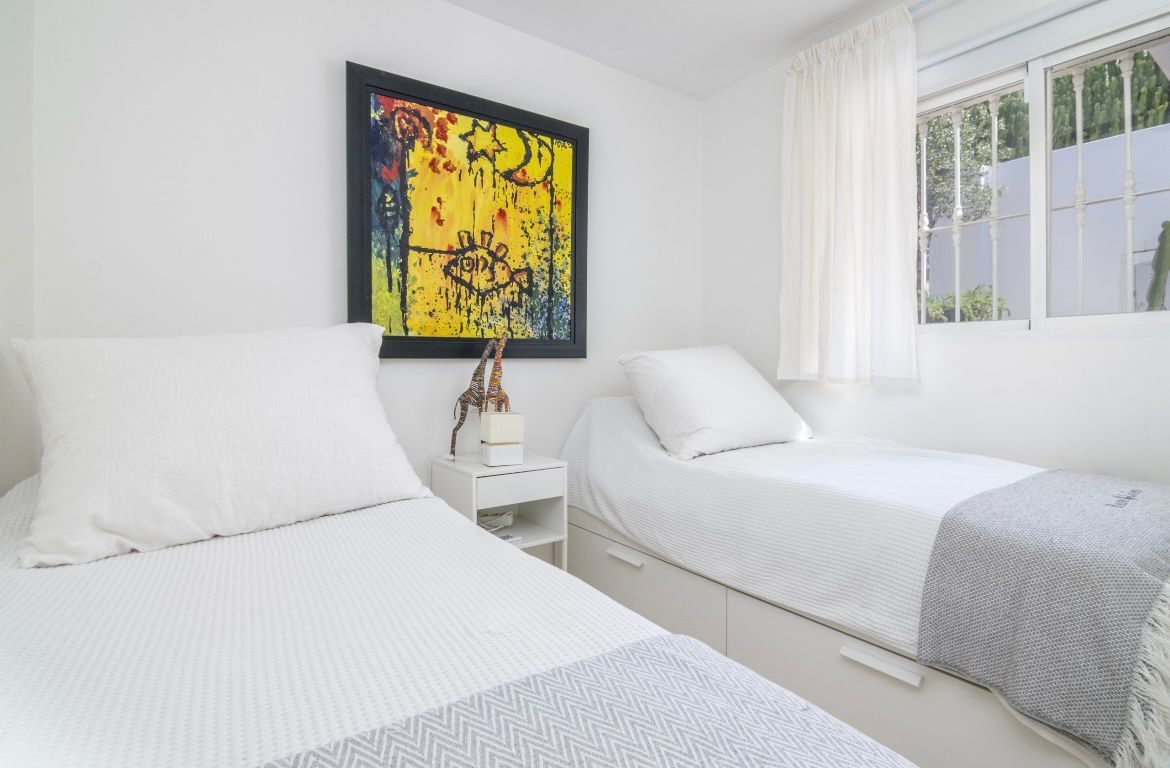 44636b33a5ef7956d956e209e9b4ecd7 - 10