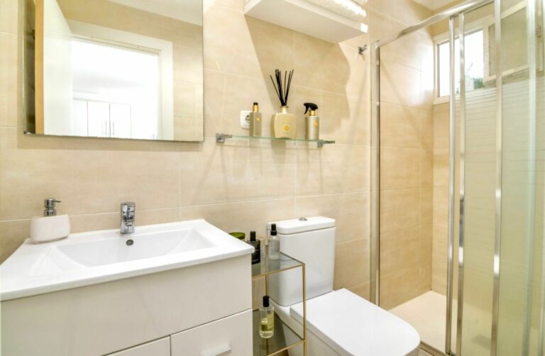 44636b33a5ef7956d956e209e9b4ecd7 - 12