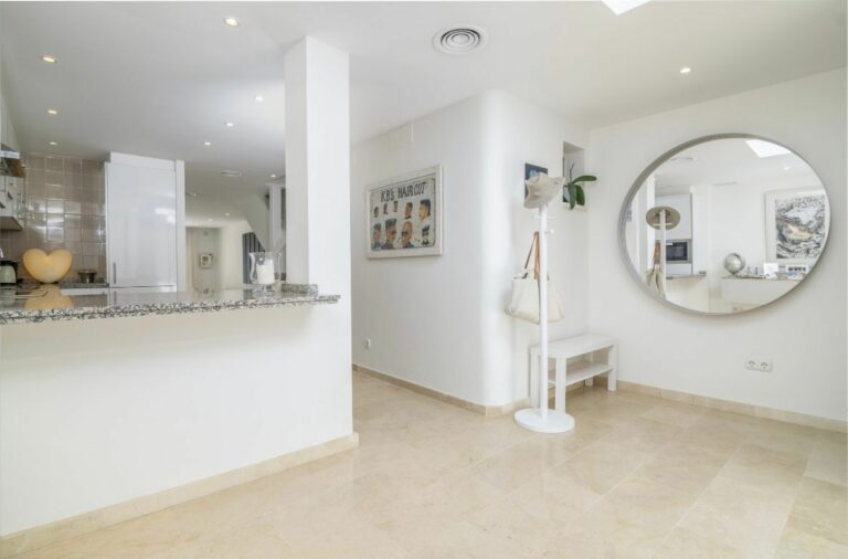 44636b33a5ef7956d956e209e9b4ecd7 - 14