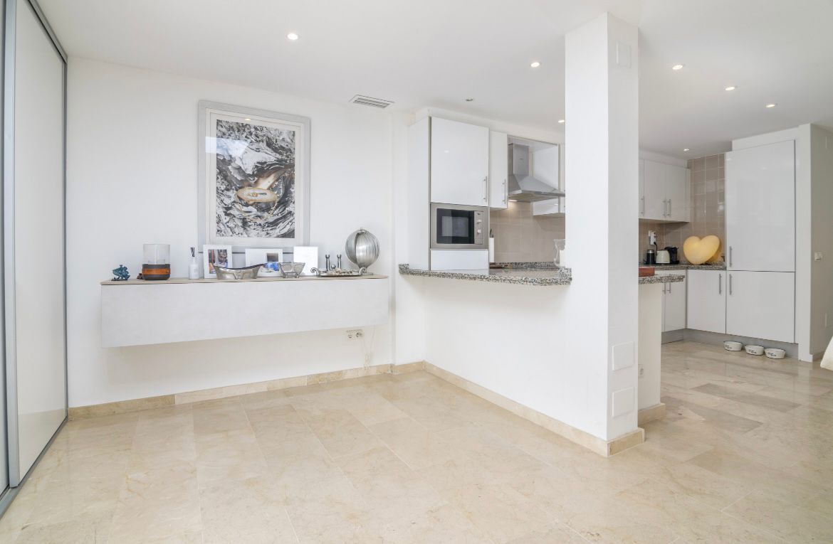 44636b33a5ef7956d956e209e9b4ecd7 - 16