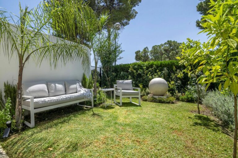 44636b33a5ef7956d956e209e9b4ecd7 - 3