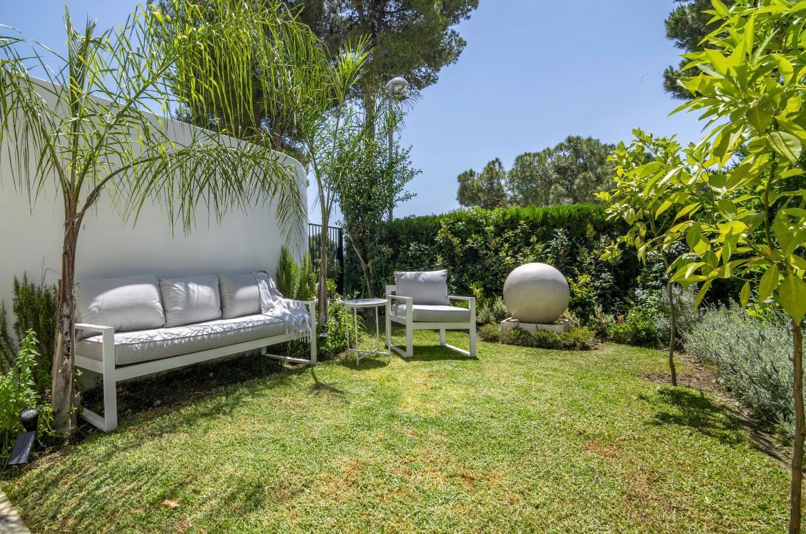 44636b33a5ef7956d956e209e9b4ecd7 - 3