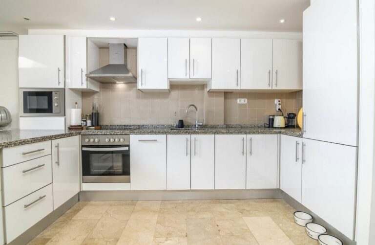 44636b33a5ef7956d956e209e9b4ecd7 - 4