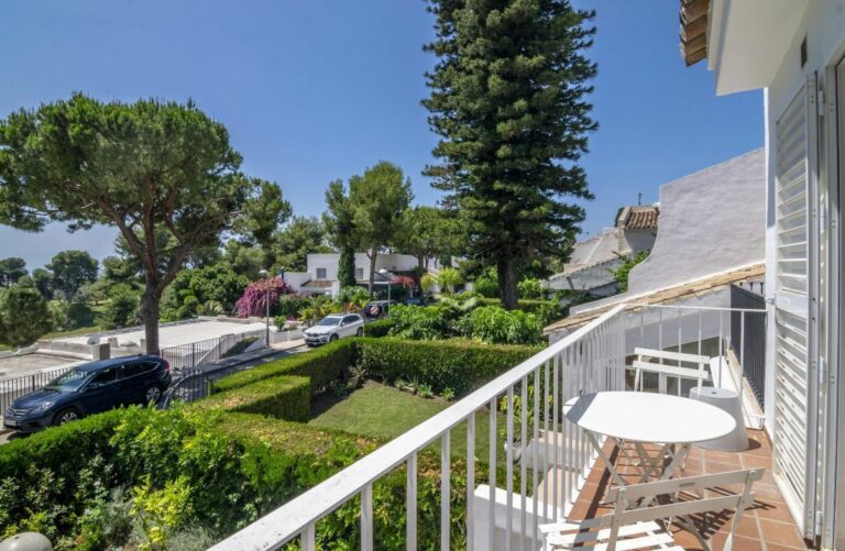 44636b33a5ef7956d956e209e9b4ecd7 - 5