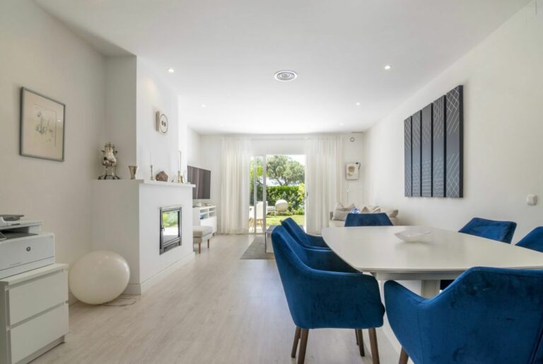 44636b33a5ef7956d956e209e9b4ecd7 - 6