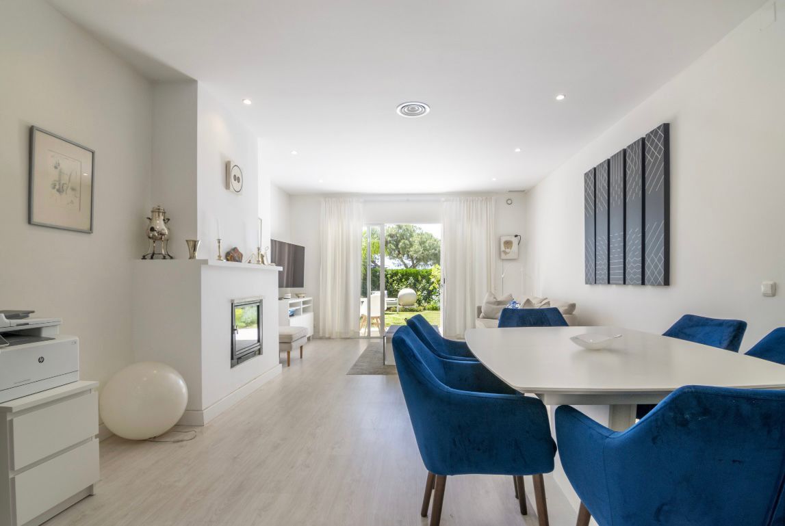 44636b33a5ef7956d956e209e9b4ecd7 - 6