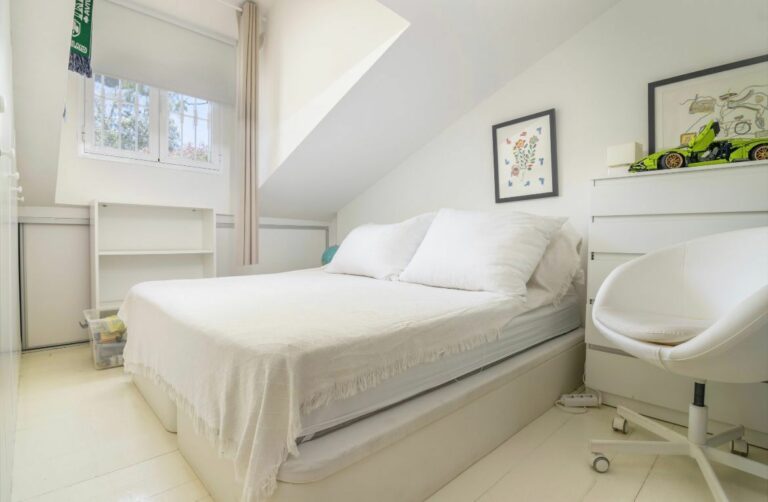 44636b33a5ef7956d956e209e9b4ecd7 - 8