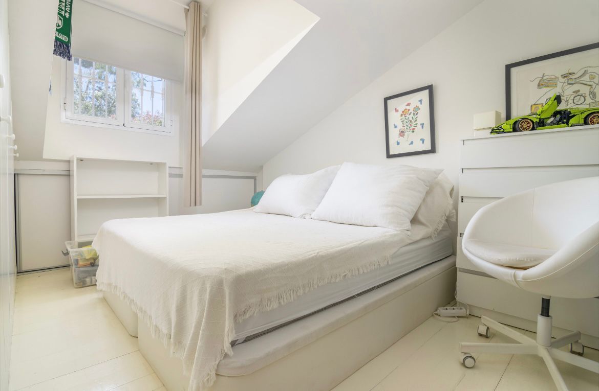 44636b33a5ef7956d956e209e9b4ecd7 - 8