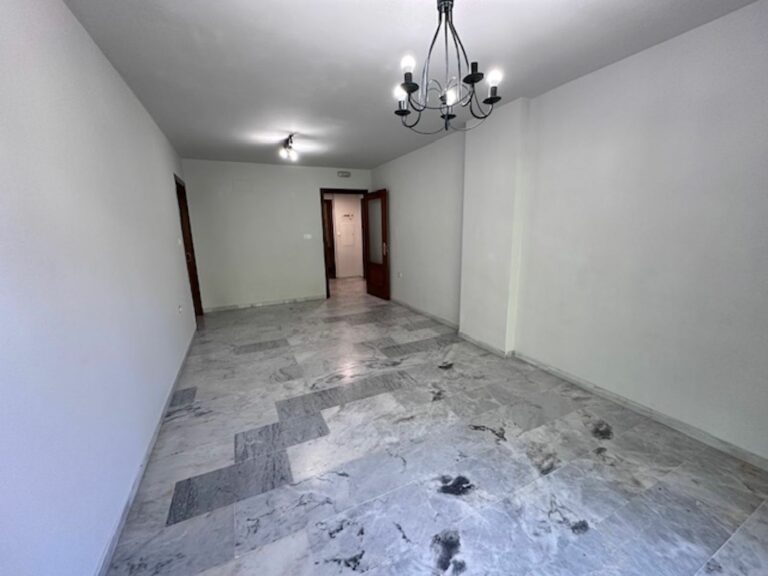 44881f01f217e7a4ff50269a7d5a4860 - 10