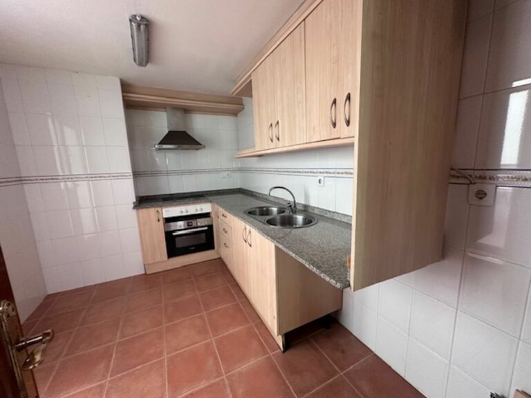 44881f01f217e7a4ff50269a7d5a4860 - 7