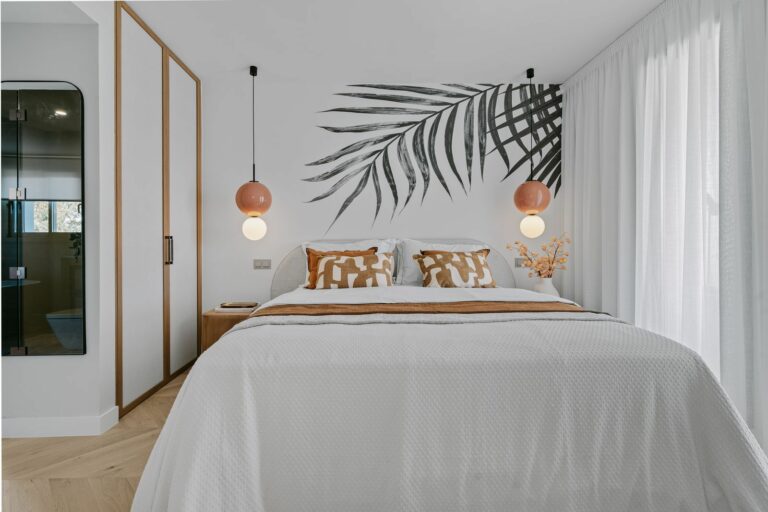 44ac307c3b8489b44a9eb623597b24ec - 11