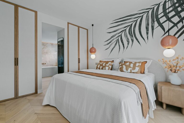 44ac307c3b8489b44a9eb623597b24ec - 12