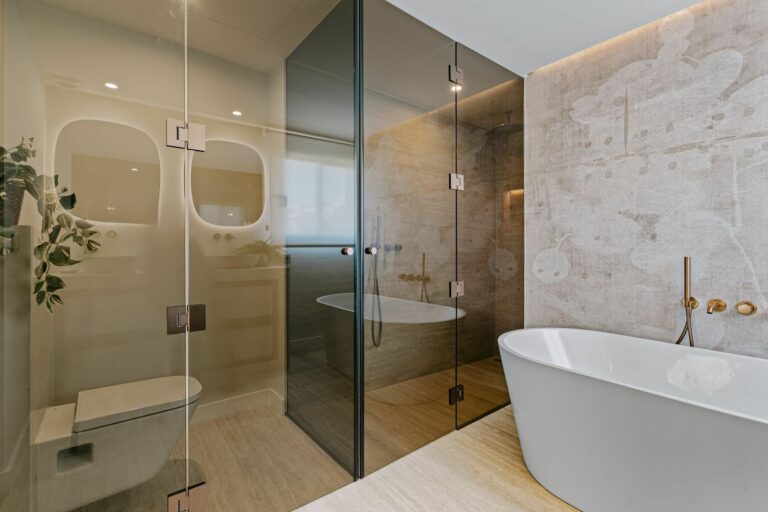 44ac307c3b8489b44a9eb623597b24ec - 13