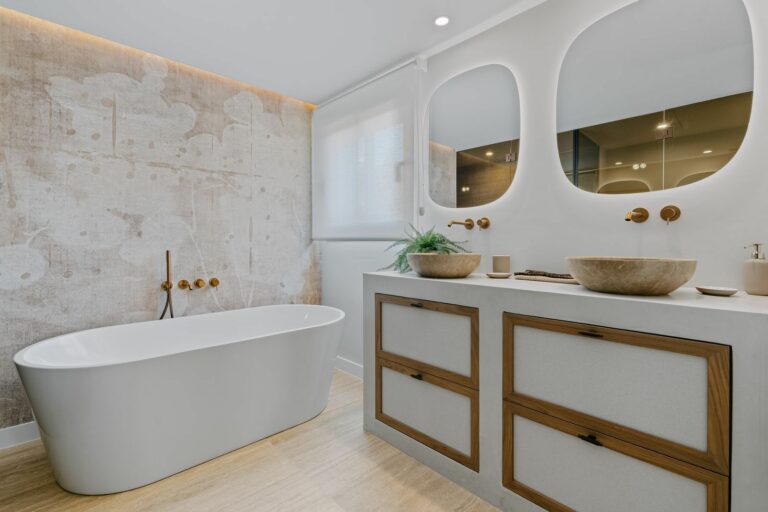 44ac307c3b8489b44a9eb623597b24ec - 14