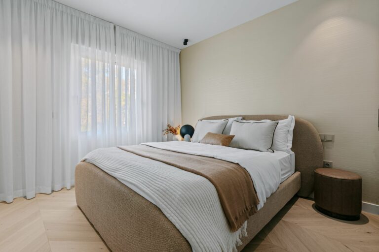 44ac307c3b8489b44a9eb623597b24ec - 15