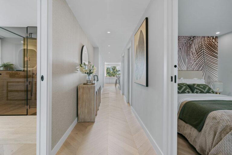 44ac307c3b8489b44a9eb623597b24ec - 2