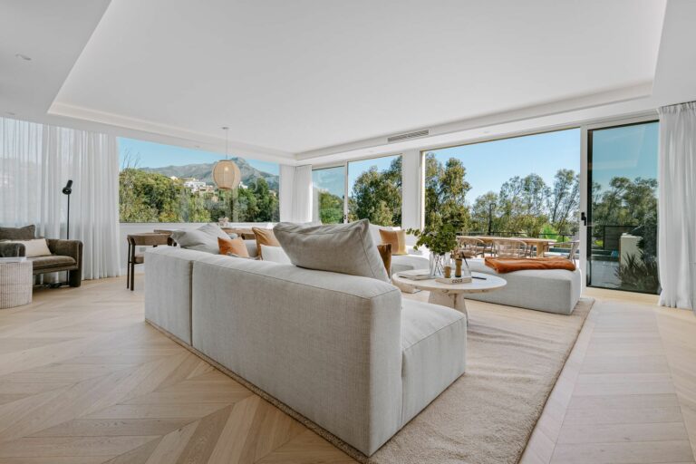 44ac307c3b8489b44a9eb623597b24ec - 3