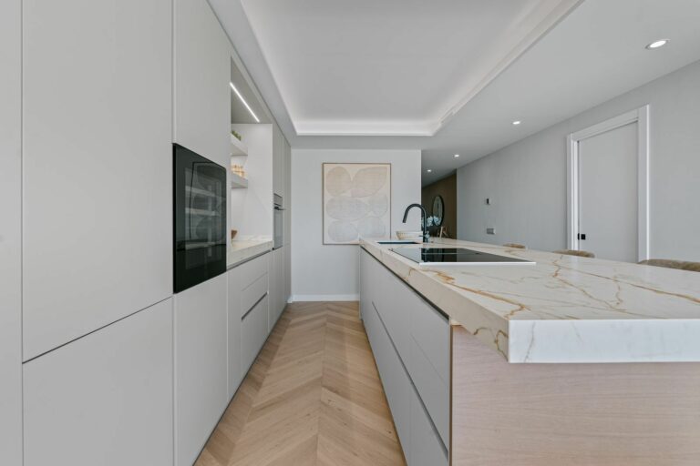 44ac307c3b8489b44a9eb623597b24ec - 9