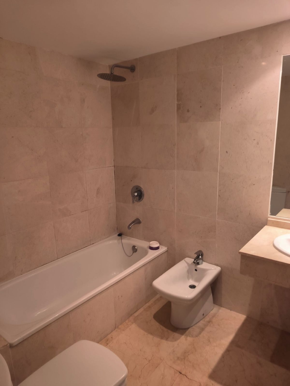 45038348ab776b3e0b8e51eb314ac1cb - 10