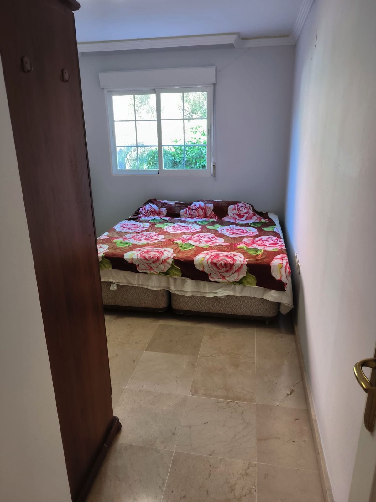 45038348ab776b3e0b8e51eb314ac1cb - 11