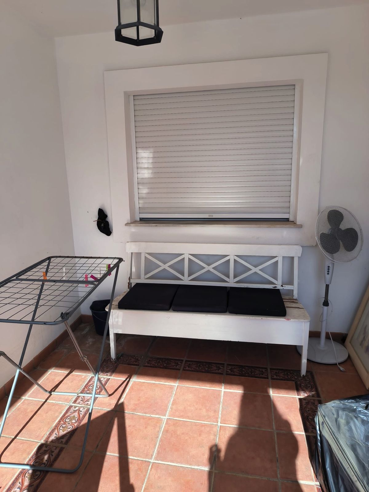 45038348ab776b3e0b8e51eb314ac1cb - 12