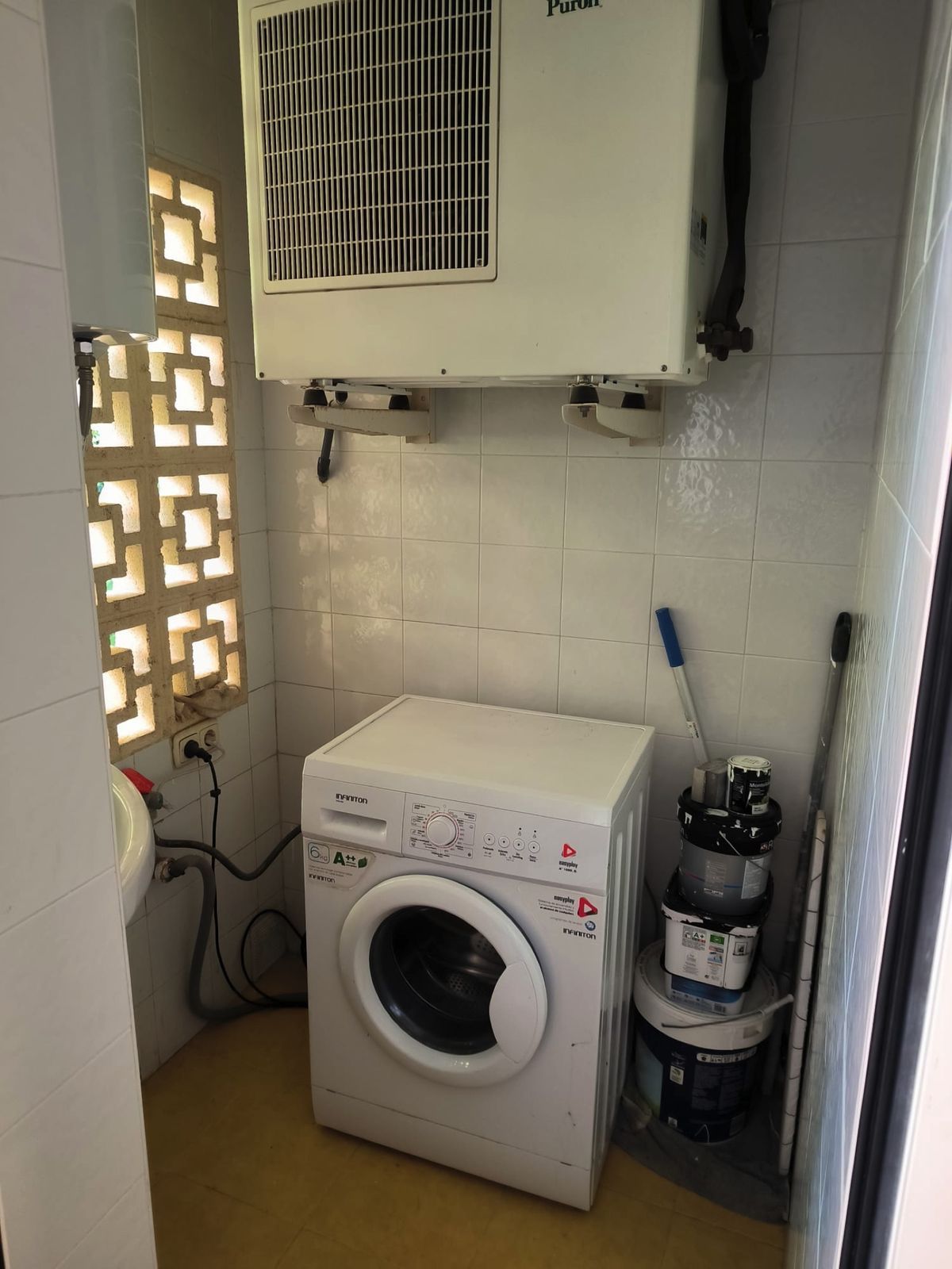 45038348ab776b3e0b8e51eb314ac1cb - 13